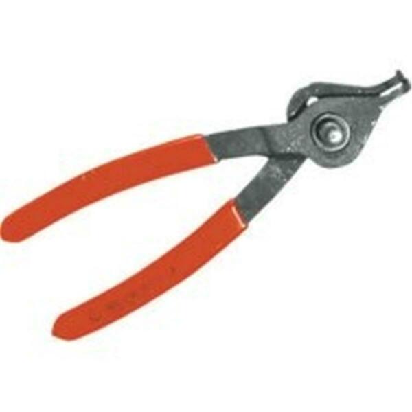 Keen Snap Ring Plier Convert 90 Deg. .070 Tip KE79880